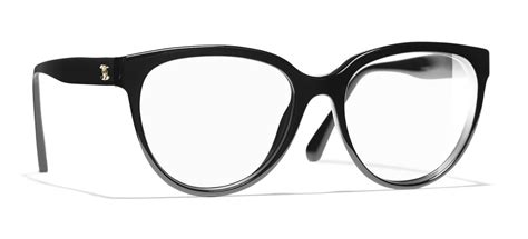 chanel diamond glasses|chanel prescription glasses near me.